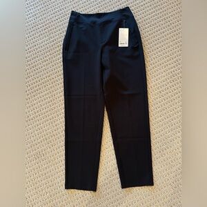 Brand new Athleta Endless Pant. Size 6 tall.